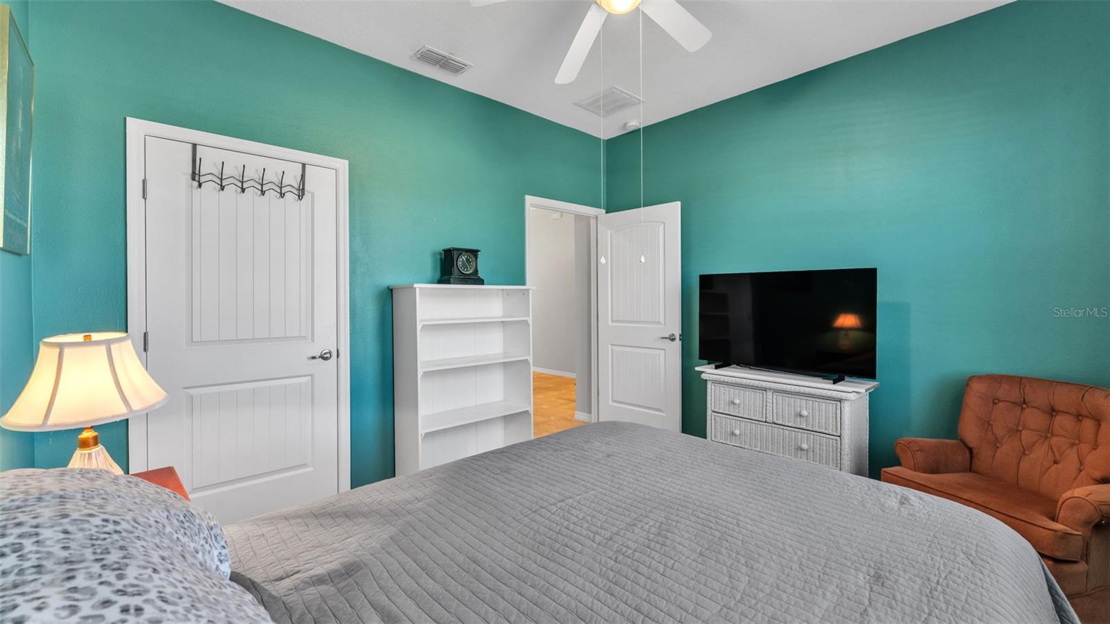 HERITAGE LANDINGS - Residential