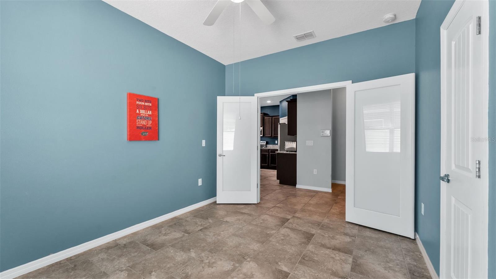 HERITAGE LANDINGS - Residential