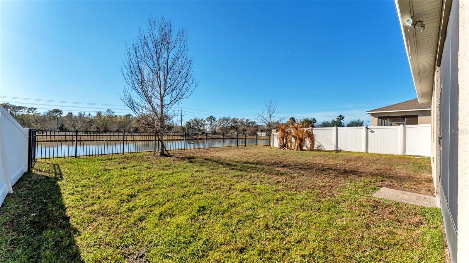 HERITAGE LANDINGS - Residential