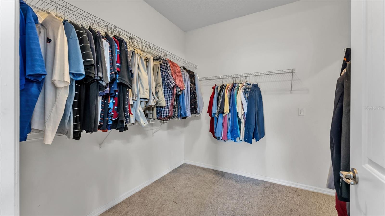 HERITAGE LANDINGS - Residential