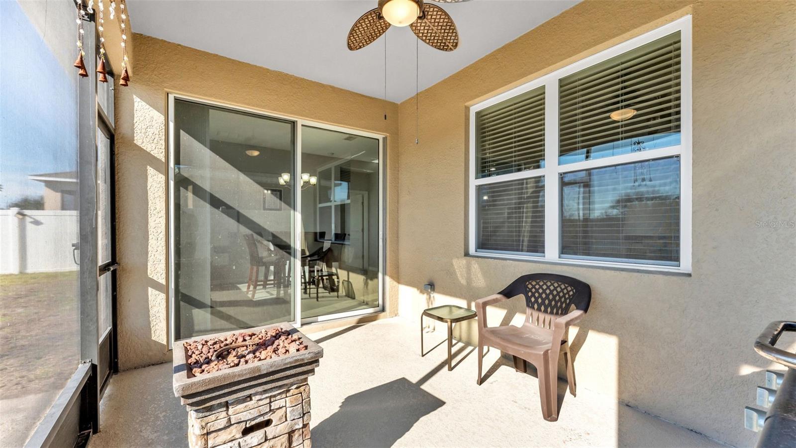 HERITAGE LANDINGS - Residential