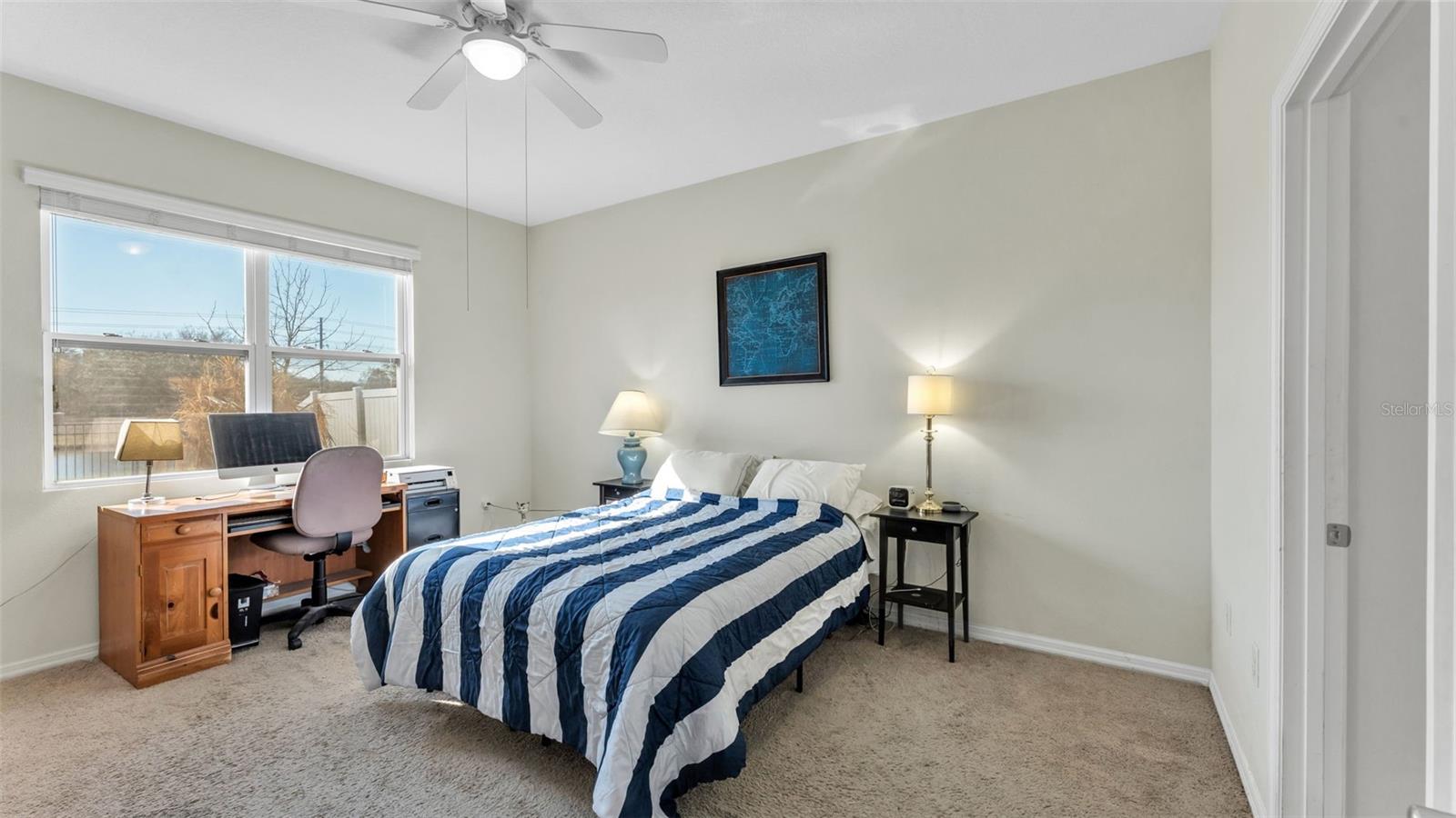 HERITAGE LANDINGS - Residential