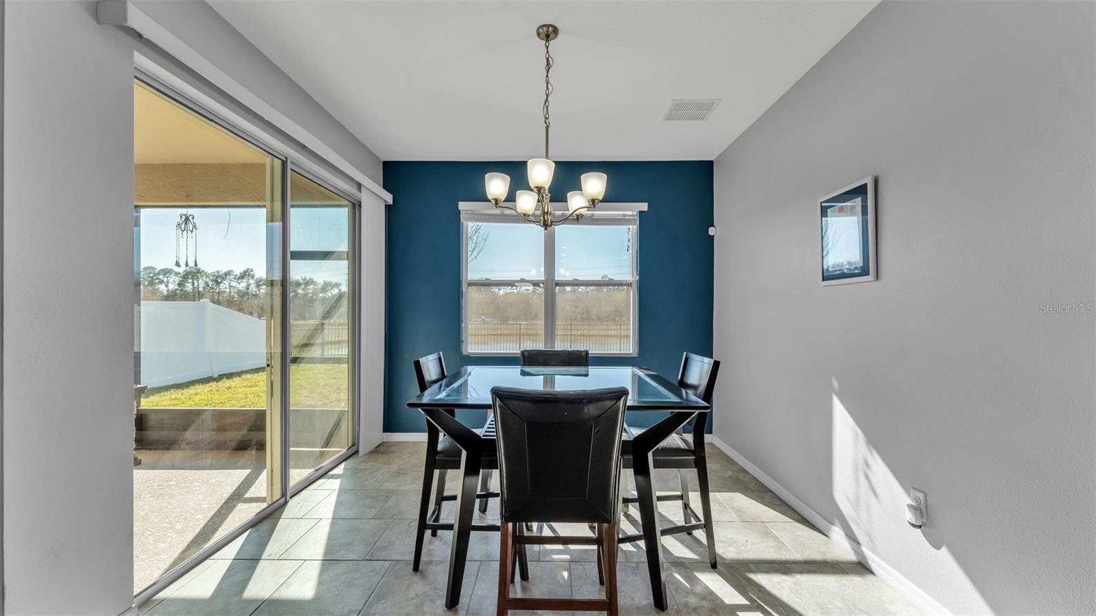 HERITAGE LANDINGS - Residential