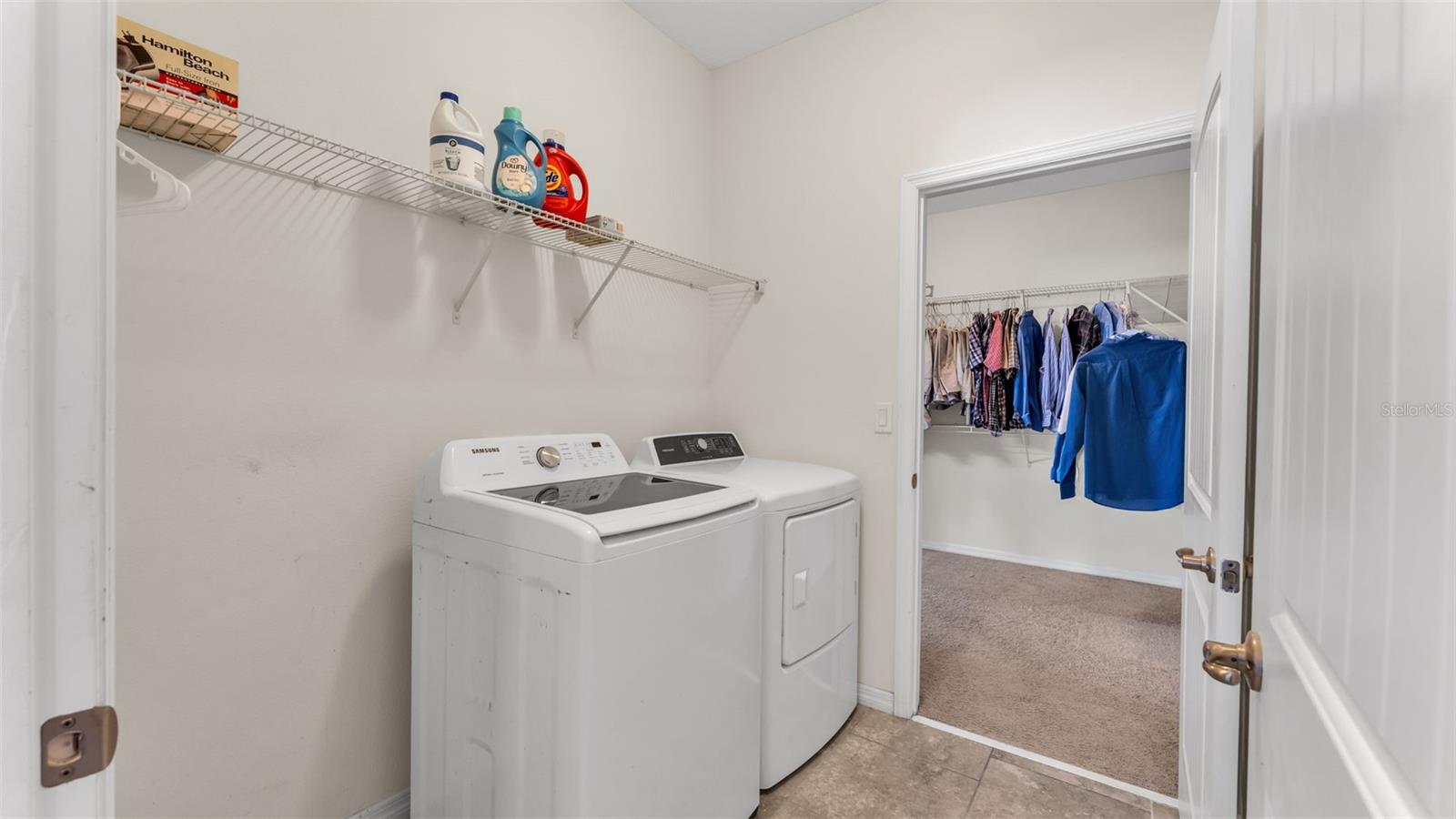 HERITAGE LANDINGS - Residential