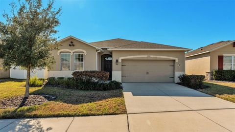 Photo of 2772 Canyon Crest Drive, Lakeland, FL 33811 (MLS # L4959761)
