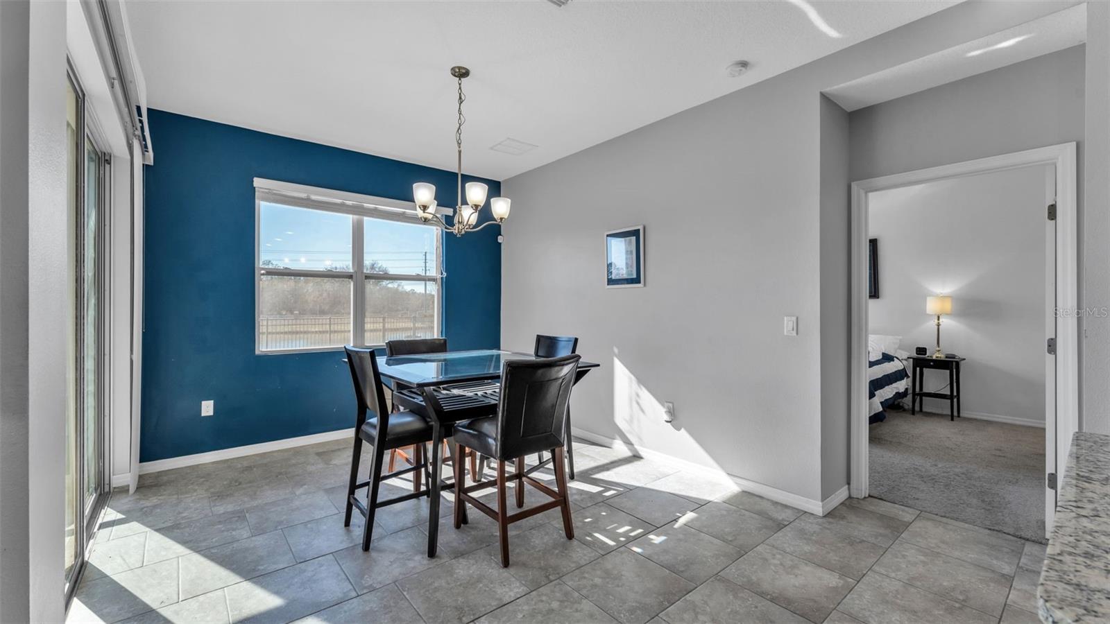 HERITAGE LANDINGS - Residential