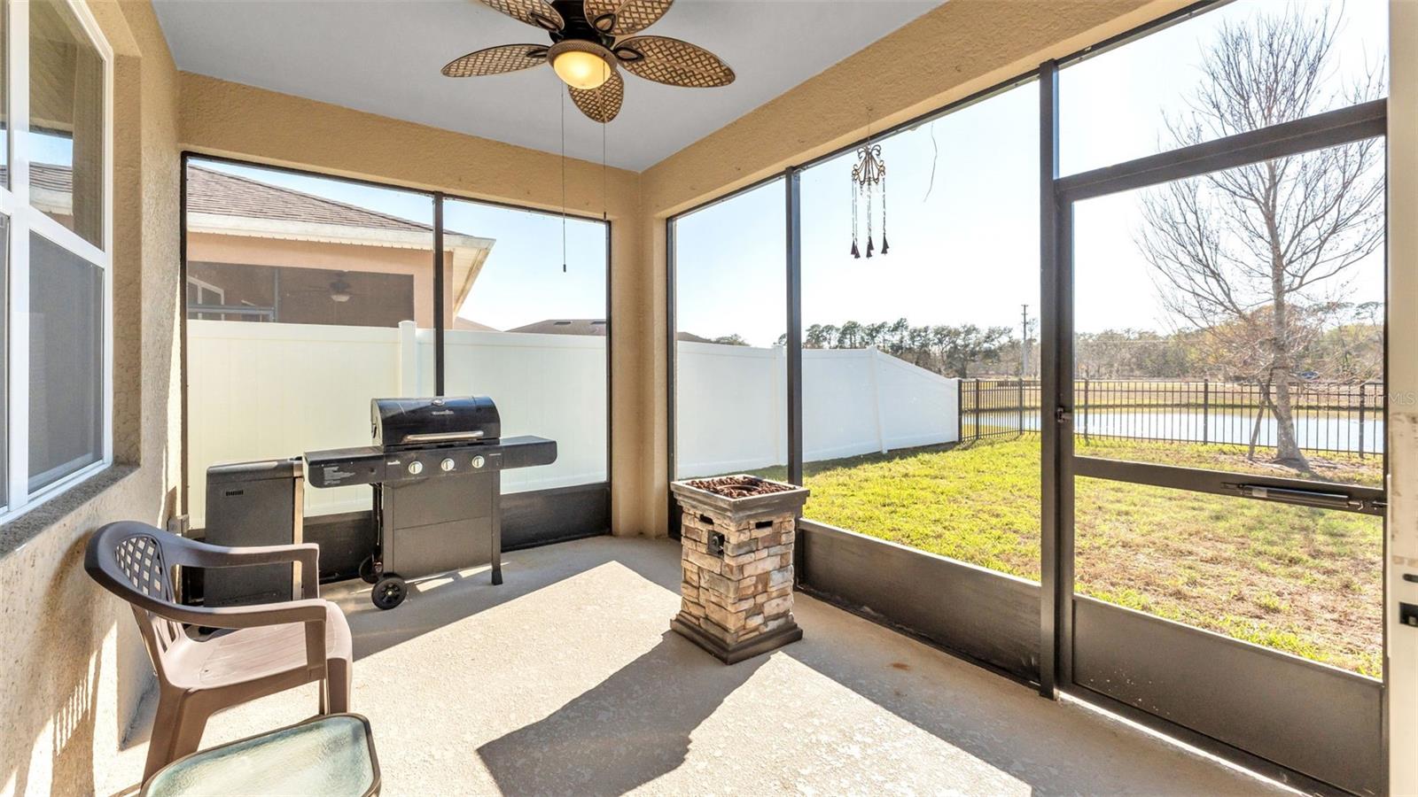 HERITAGE LANDINGS - Residential