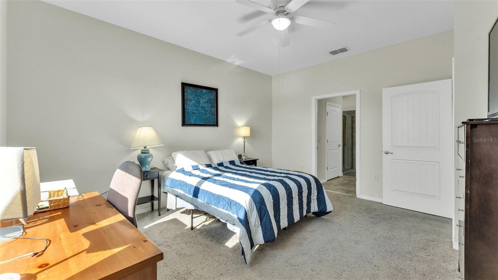 HERITAGE LANDINGS - Residential