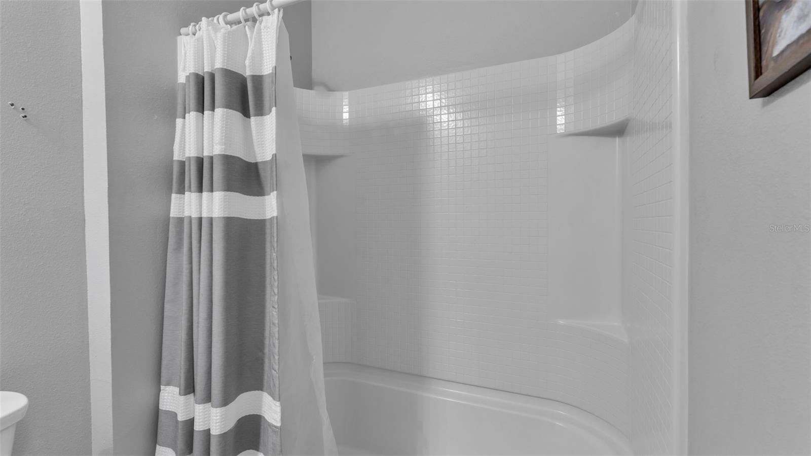 HERITAGE LANDINGS - Residential