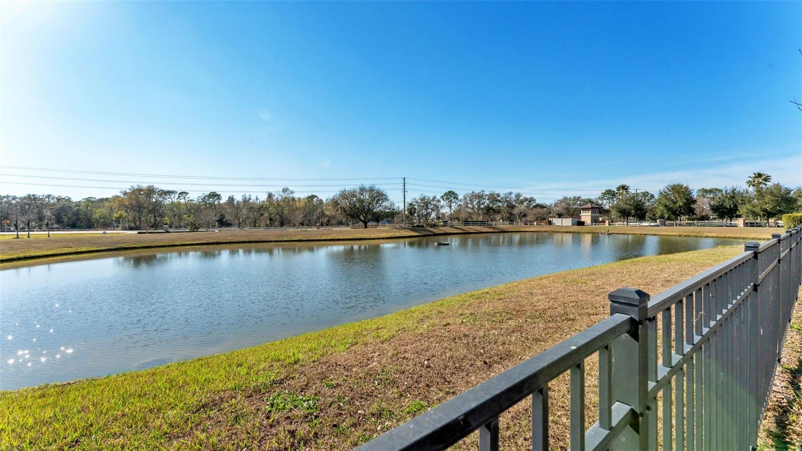 HERITAGE LANDINGS - Residential