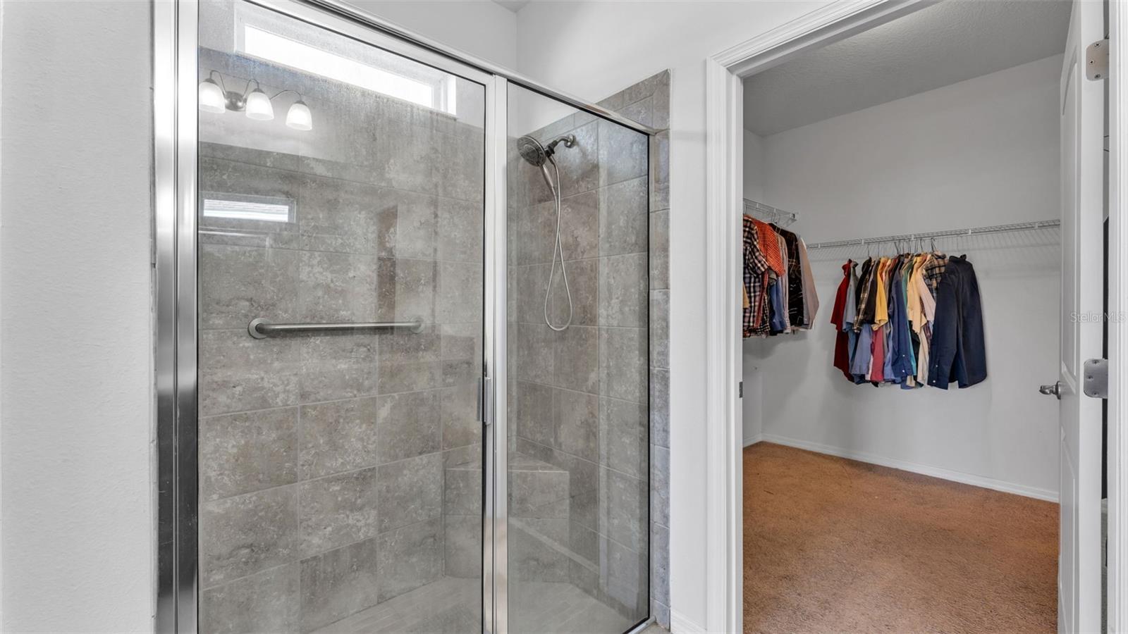 HERITAGE LANDINGS - Residential