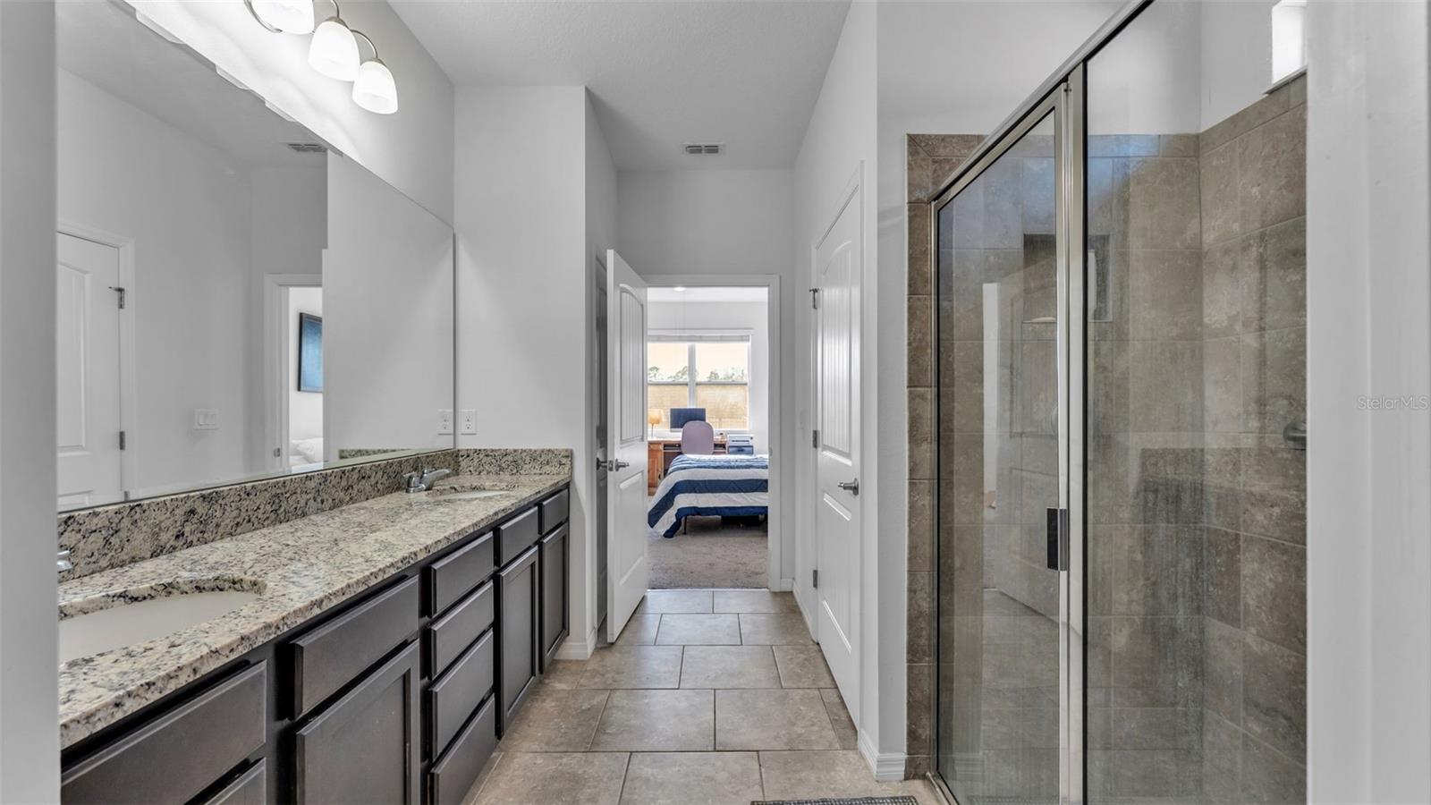 HERITAGE LANDINGS - Residential