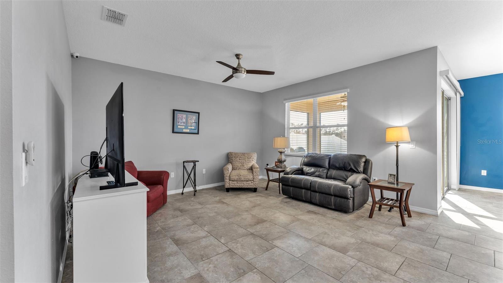 HERITAGE LANDINGS - Residential