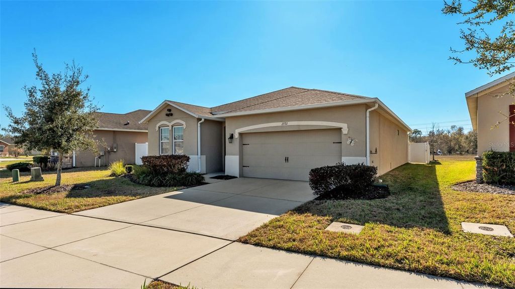 Photo of 2772 Canyon Crest Drive, Lakeland, FL 33811 (MLS # L4959761)