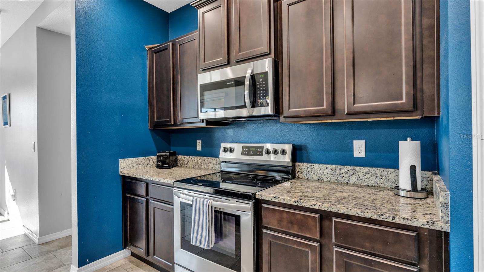 HERITAGE LANDINGS - Residential