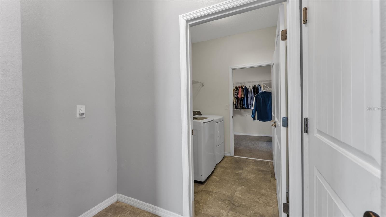 HERITAGE LANDINGS - Residential