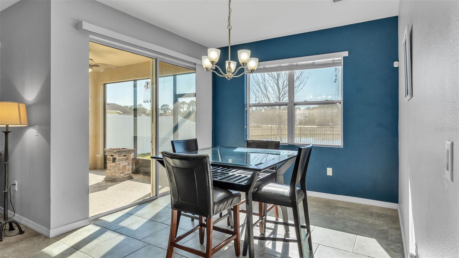 HERITAGE LANDINGS - Residential