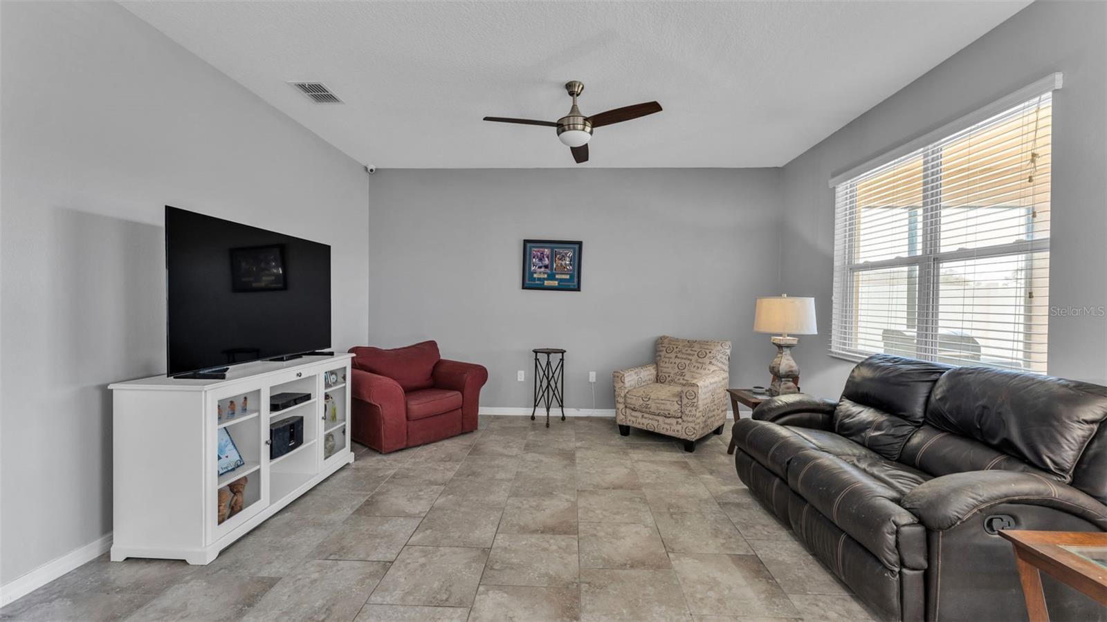 HERITAGE LANDINGS - Residential