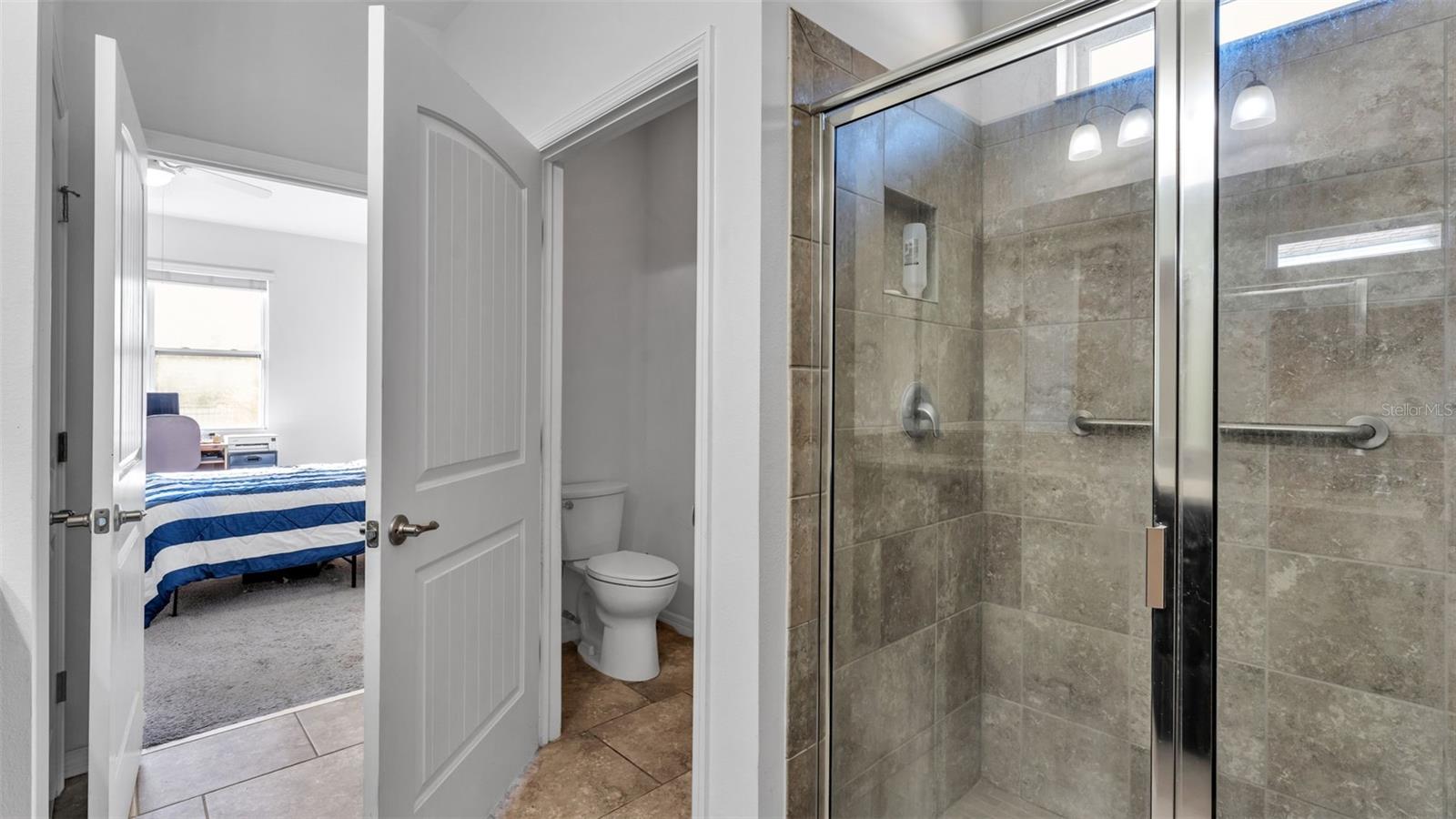 HERITAGE LANDINGS - Residential