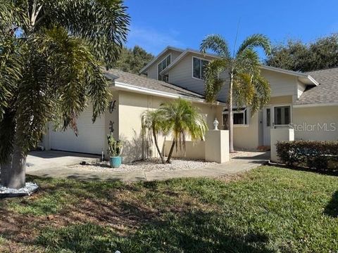 9001 VILLAGE GREEN BOULEVARD CLERMONT FL 34711