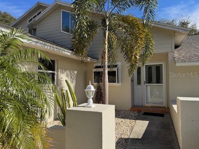 9001 VILLAGE GREEN BOULEVARD
