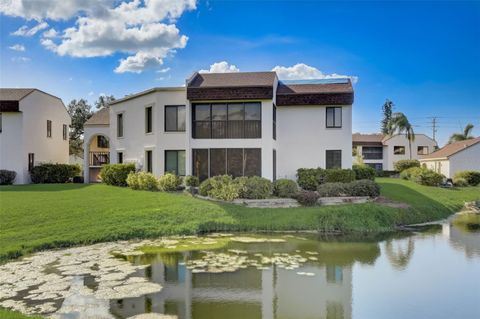 Featured picture for the property T3483921