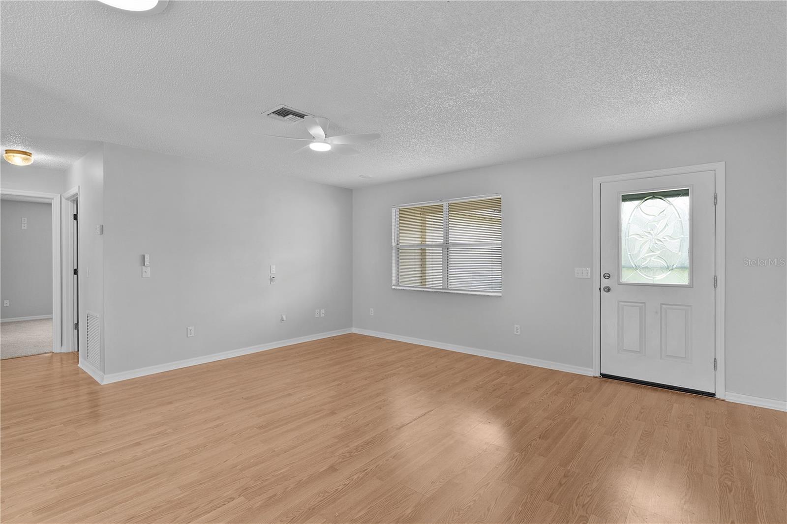 807 RAMOS DRIVE