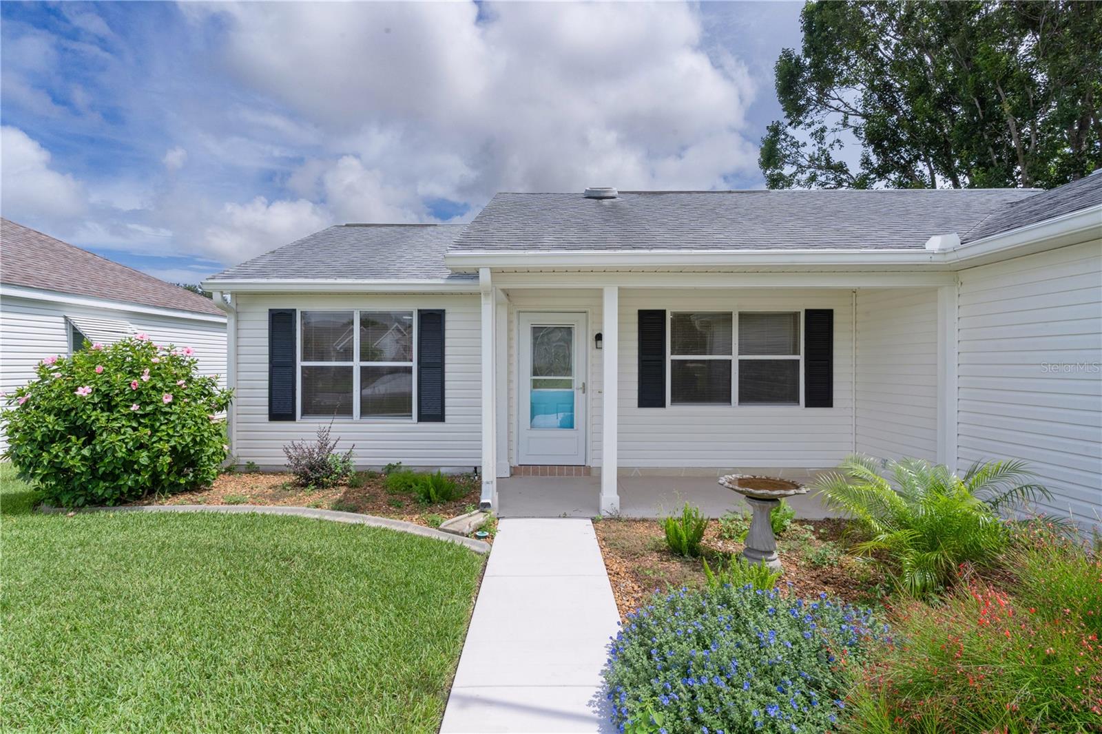 807 RAMOS DRIVE