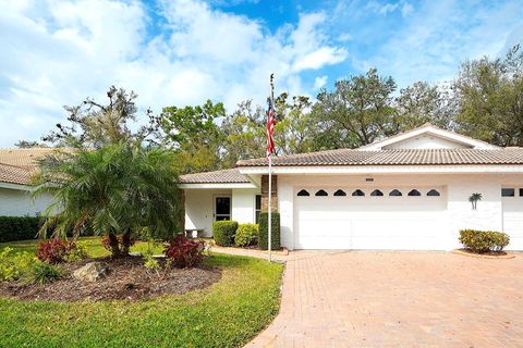 5642 GARDEN LAKES DRIVE BRADENTON FL 34203