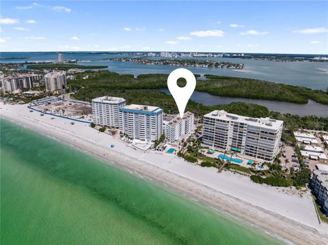 Photo of 1770 Benjamin Franklin Drive #407, Sarasota, FL 34236 (MLS # A4666901)