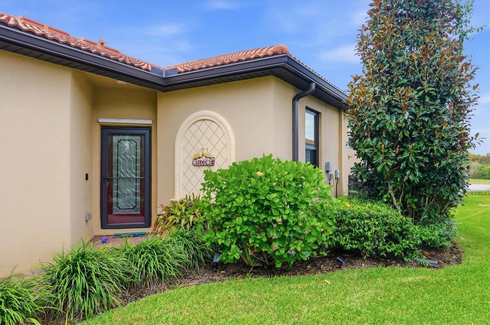 24033 CANTERWOOD WAY