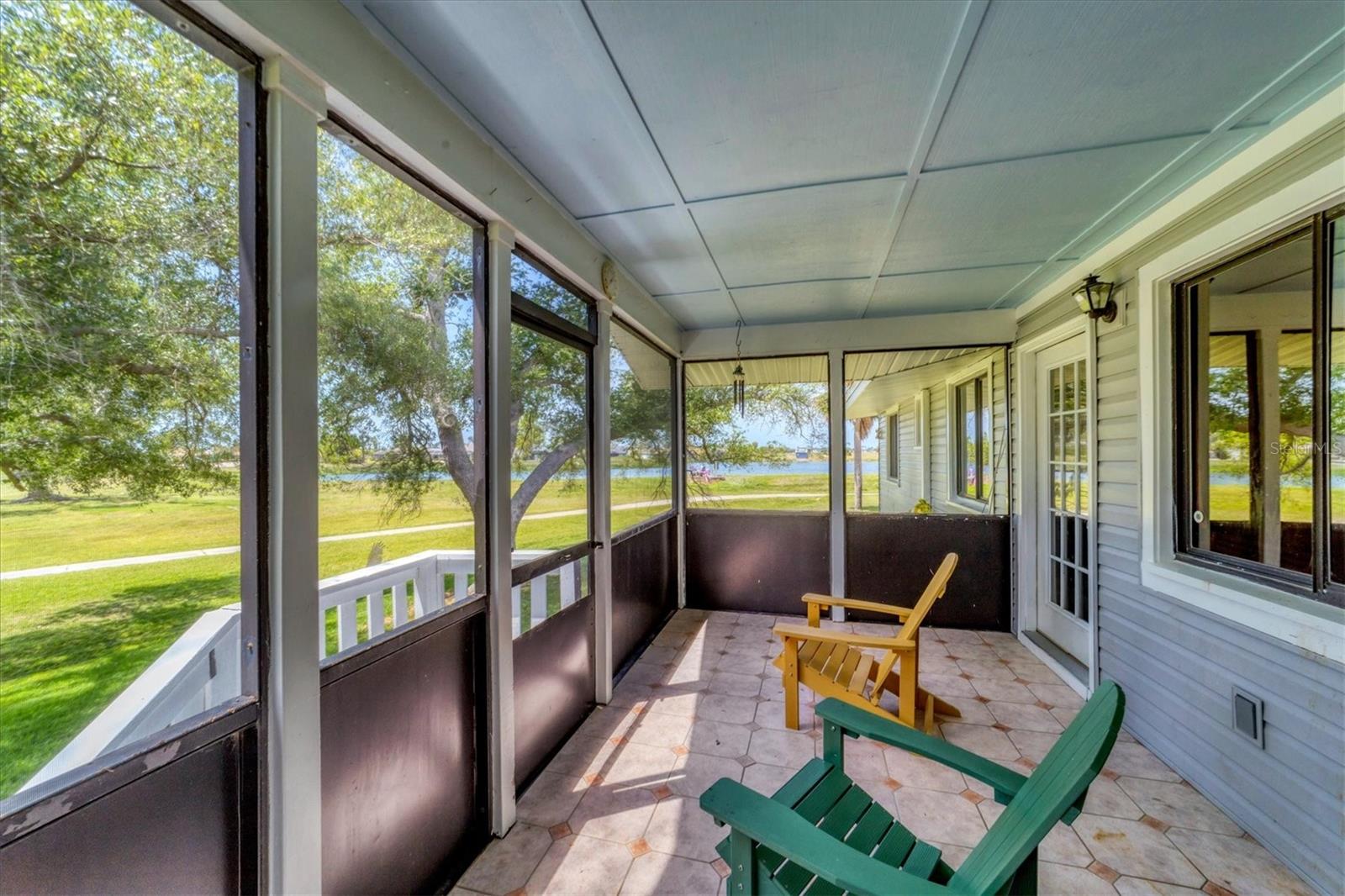 18 PEBBLE BEACH ROAD