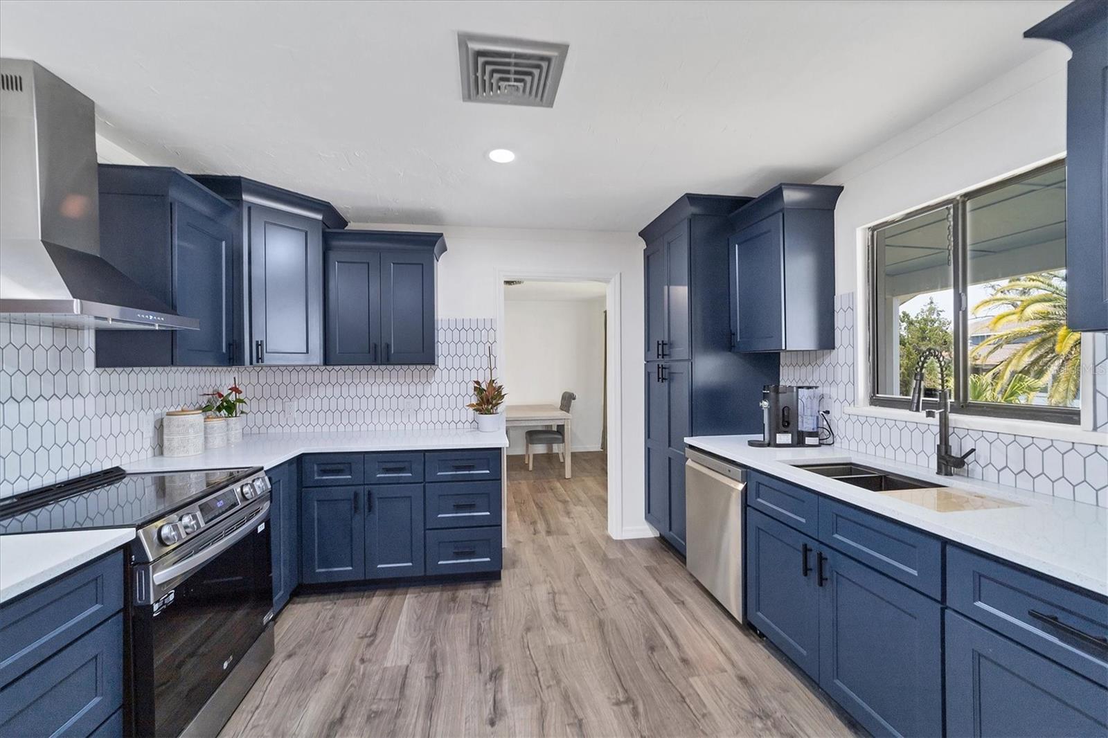 18 PEBBLE BEACH ROAD