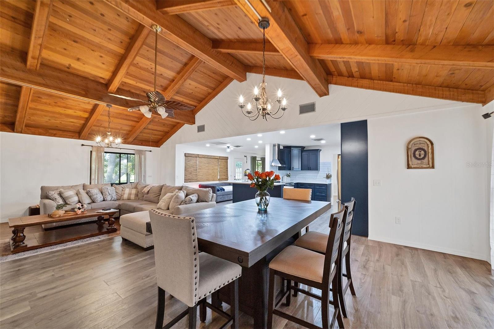 18 PEBBLE BEACH ROAD