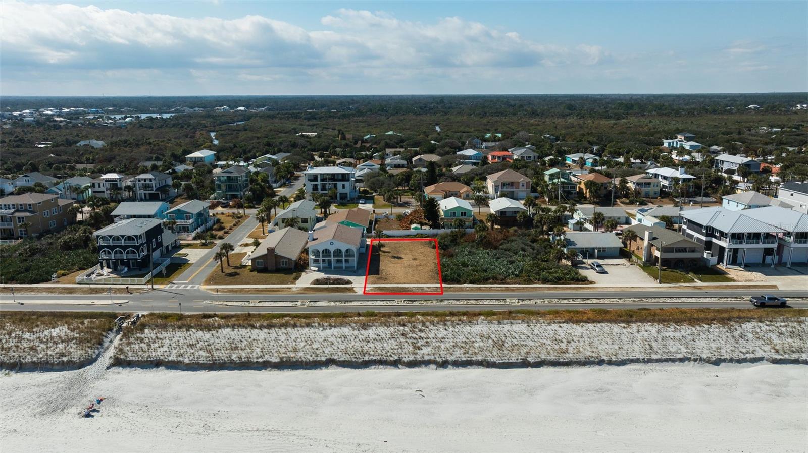 2136 S OCEAN SHORE BOULEVARD