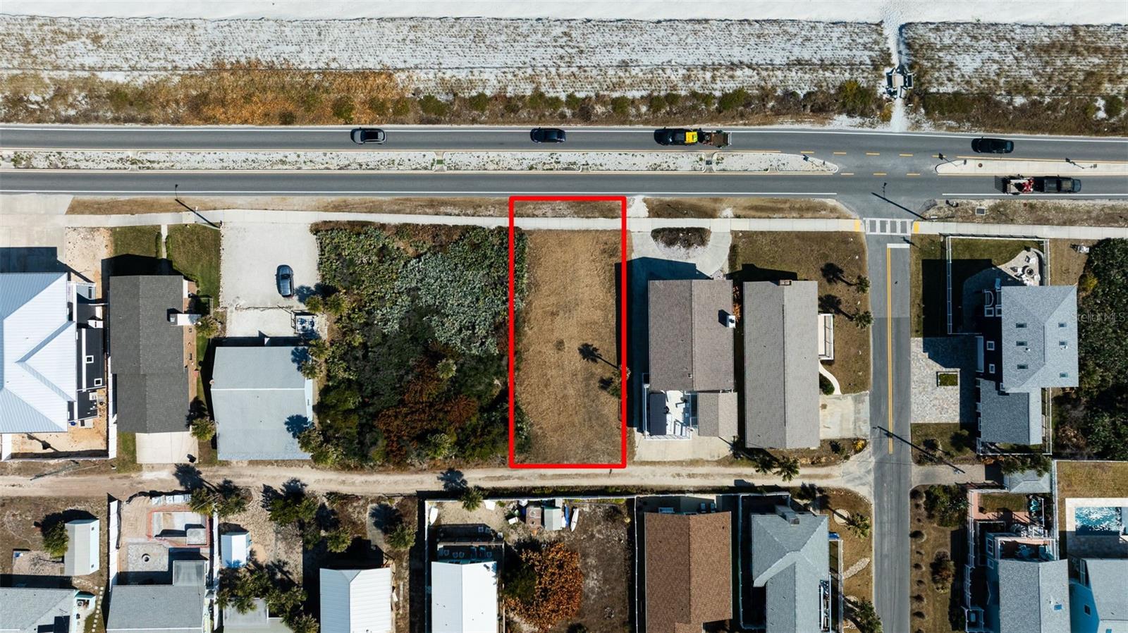 2136 S OCEAN SHORE BOULEVARD