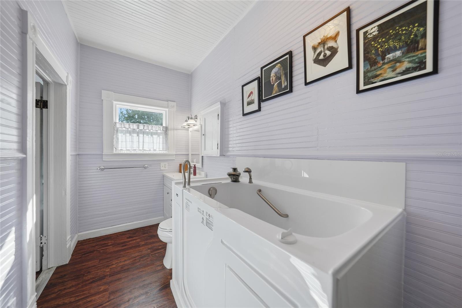 TOWN/ZOLFO SPGS - Residential