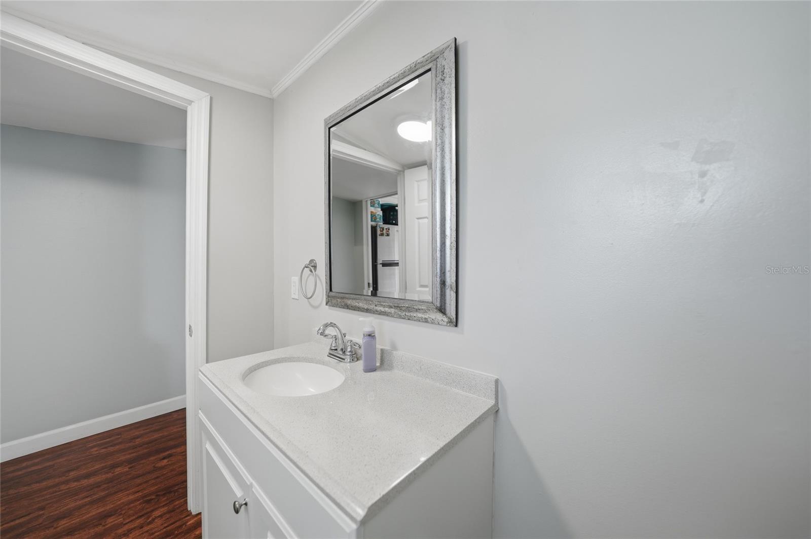 TOWN/ZOLFO SPGS - Residential