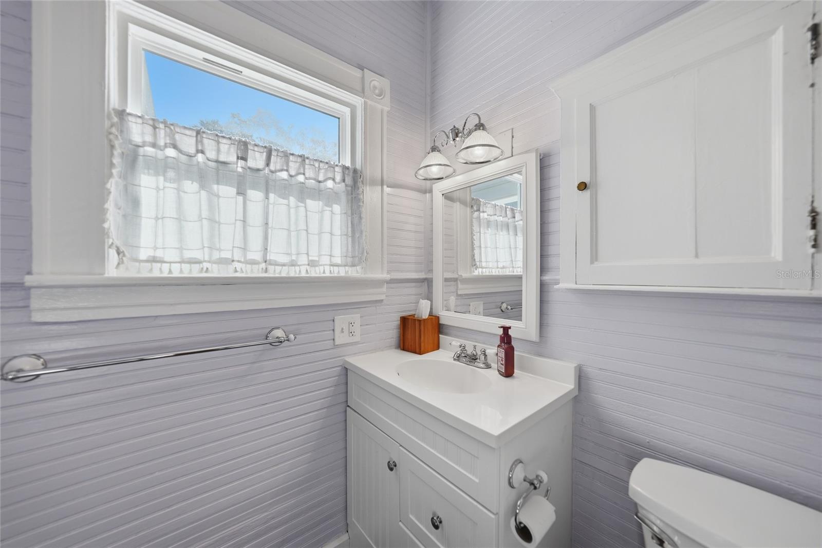 TOWN/ZOLFO SPGS - Residential