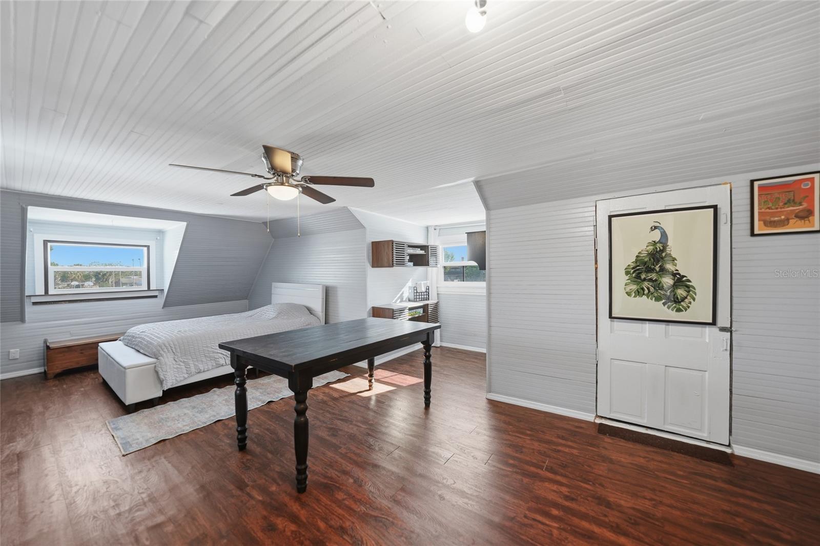 TOWN/ZOLFO SPGS - Residential