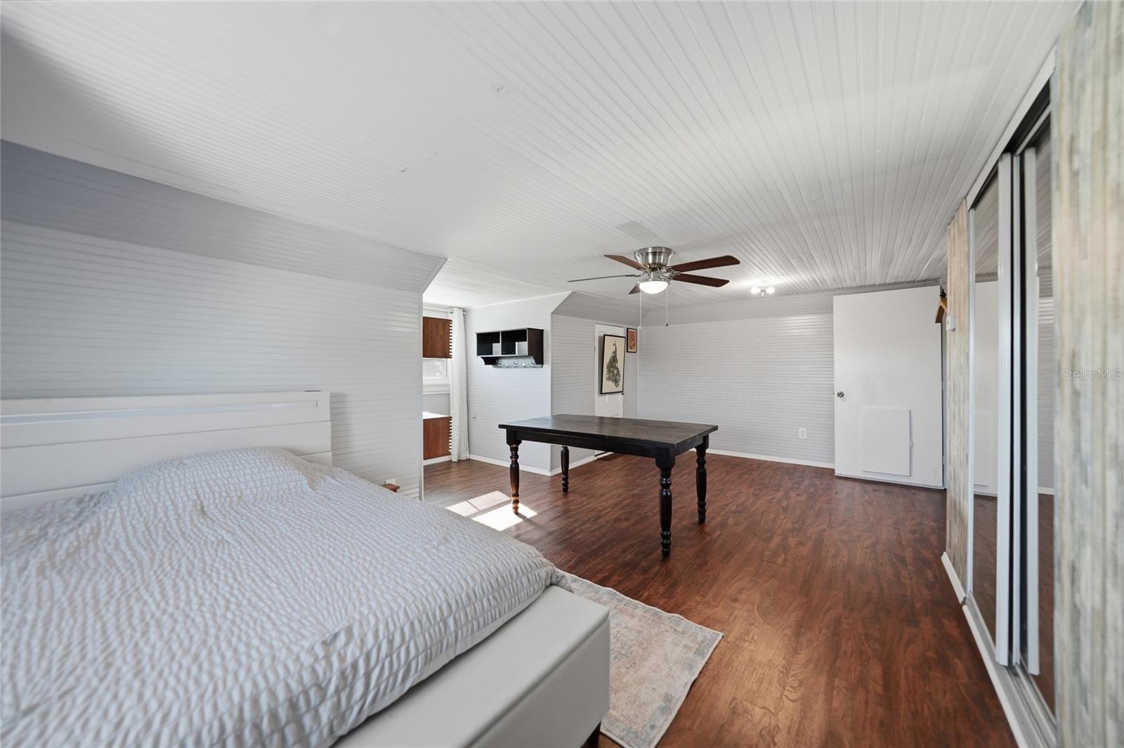 TOWN/ZOLFO SPGS - Residential