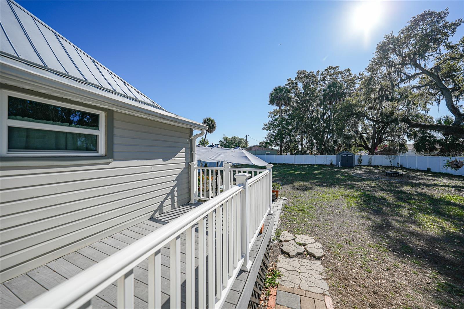 TOWN/ZOLFO SPGS - Residential