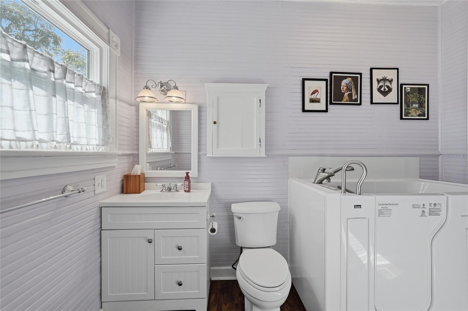 TOWN/ZOLFO SPGS - Residential