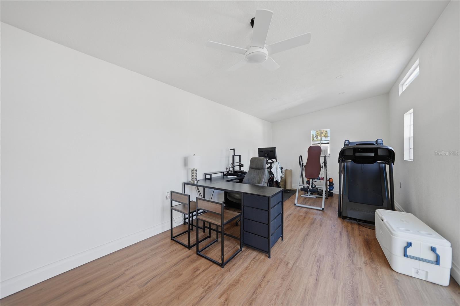 TOWN/ZOLFO SPGS - Residential