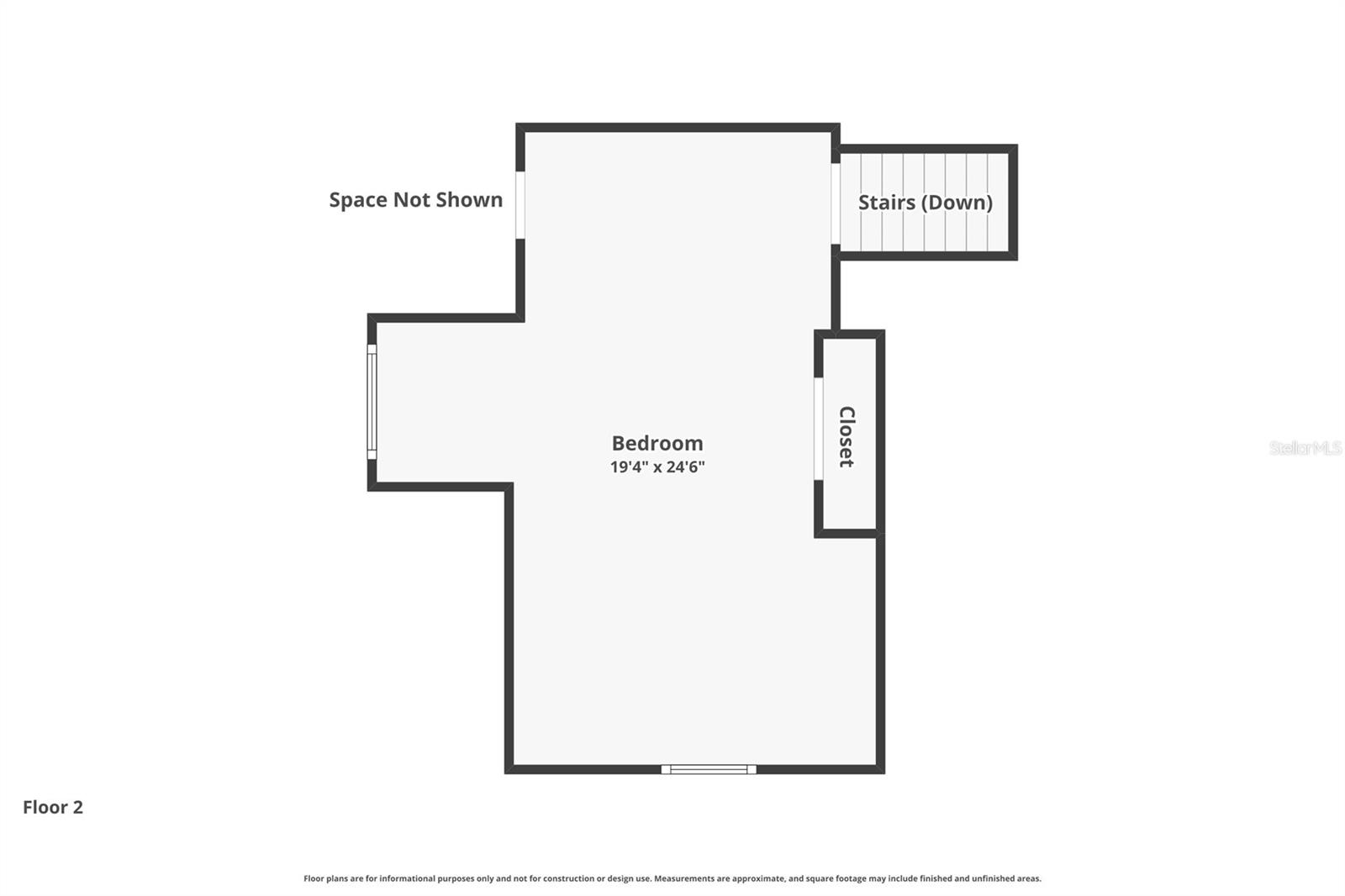 TOWN/ZOLFO SPGS - Residential