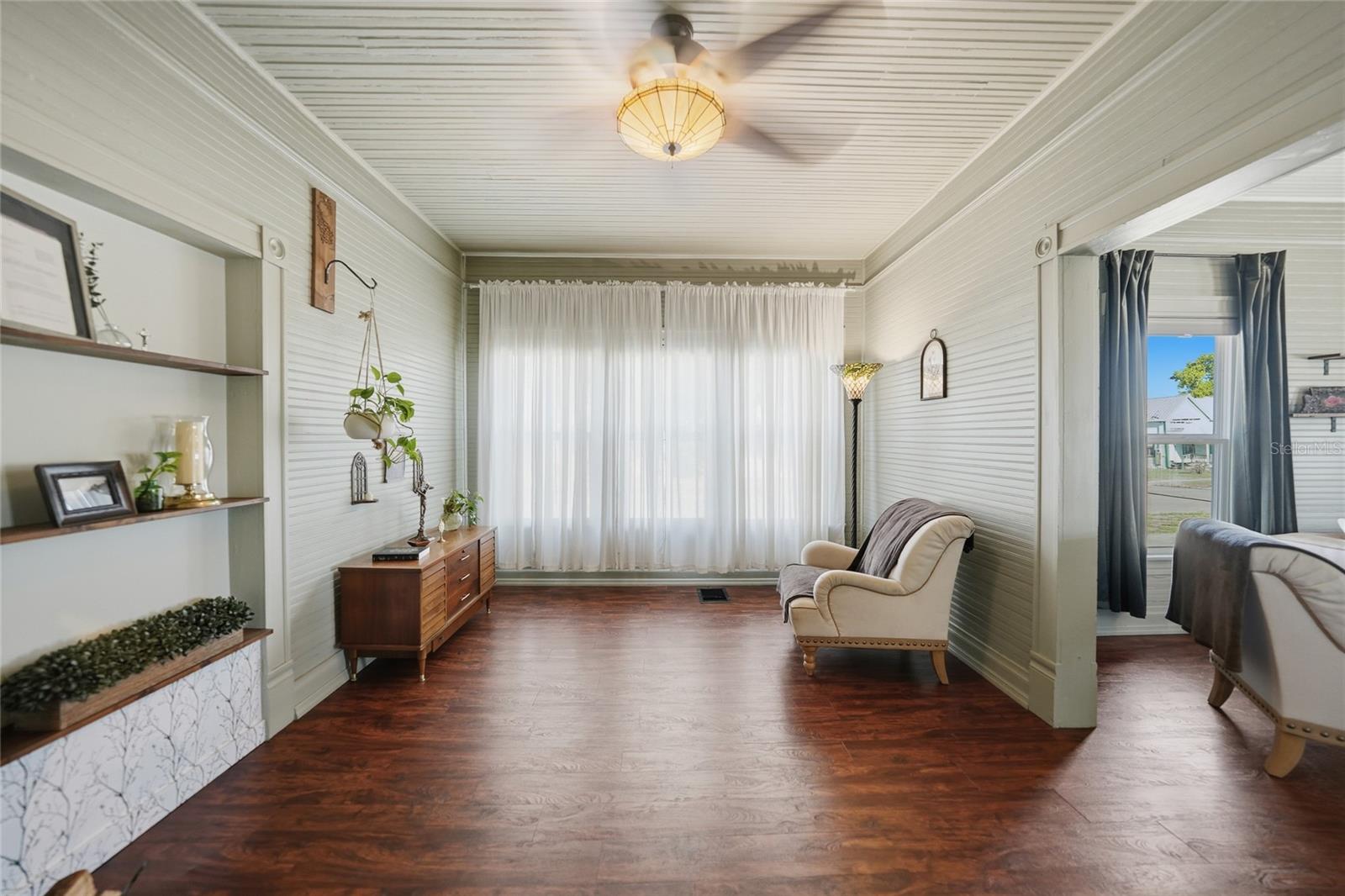 TOWN/ZOLFO SPGS - Residential