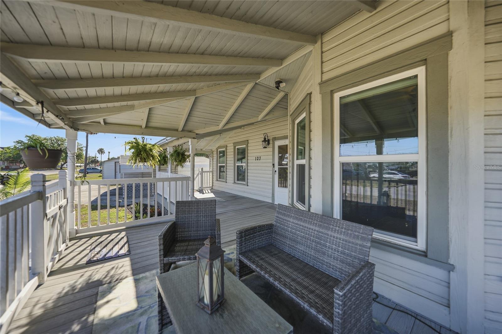 TOWN/ZOLFO SPGS - Residential