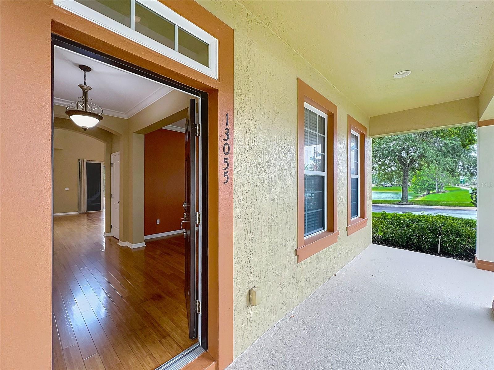 13055 OVERSTREET ROAD