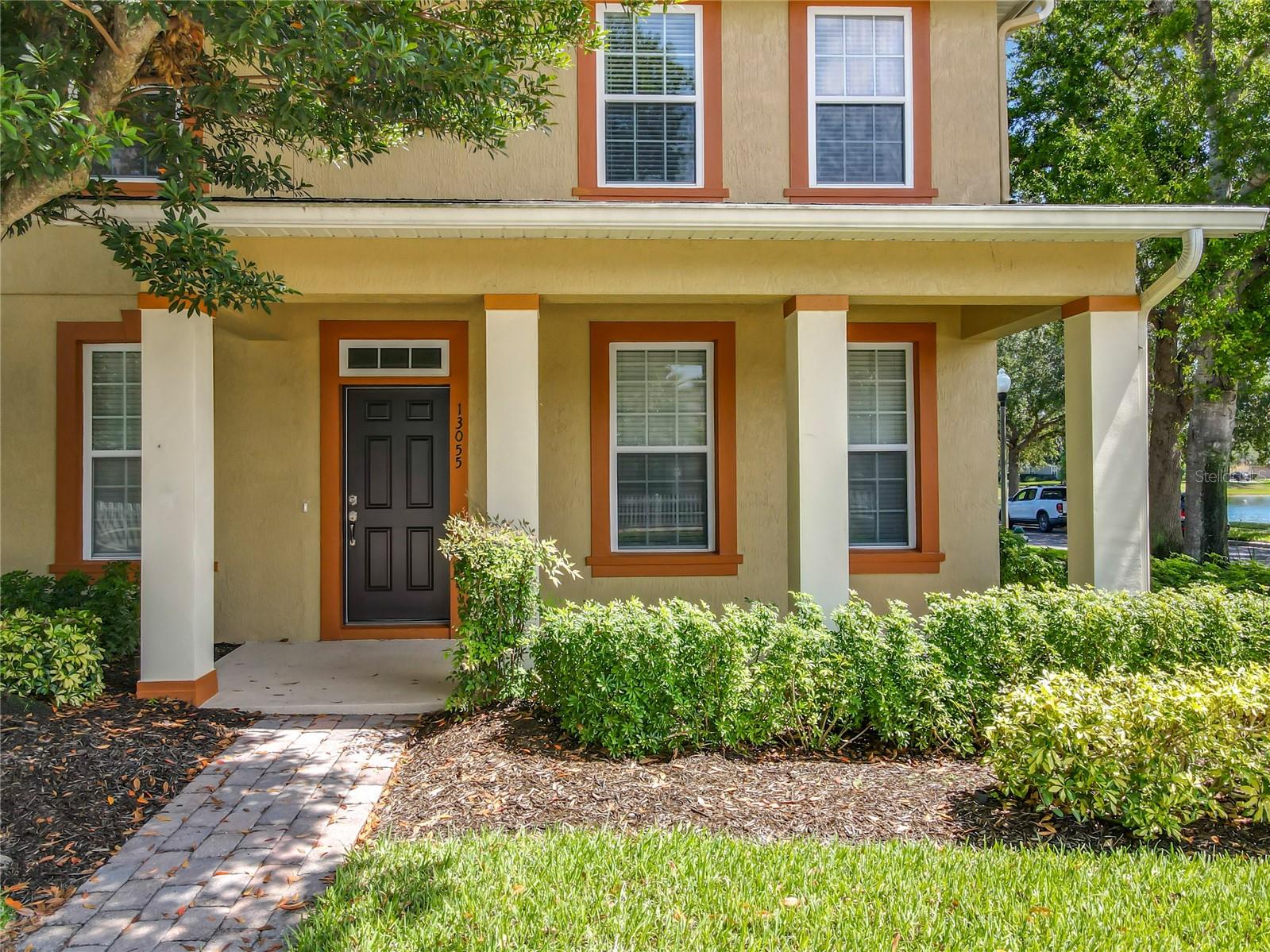 13055 OVERSTREET ROAD