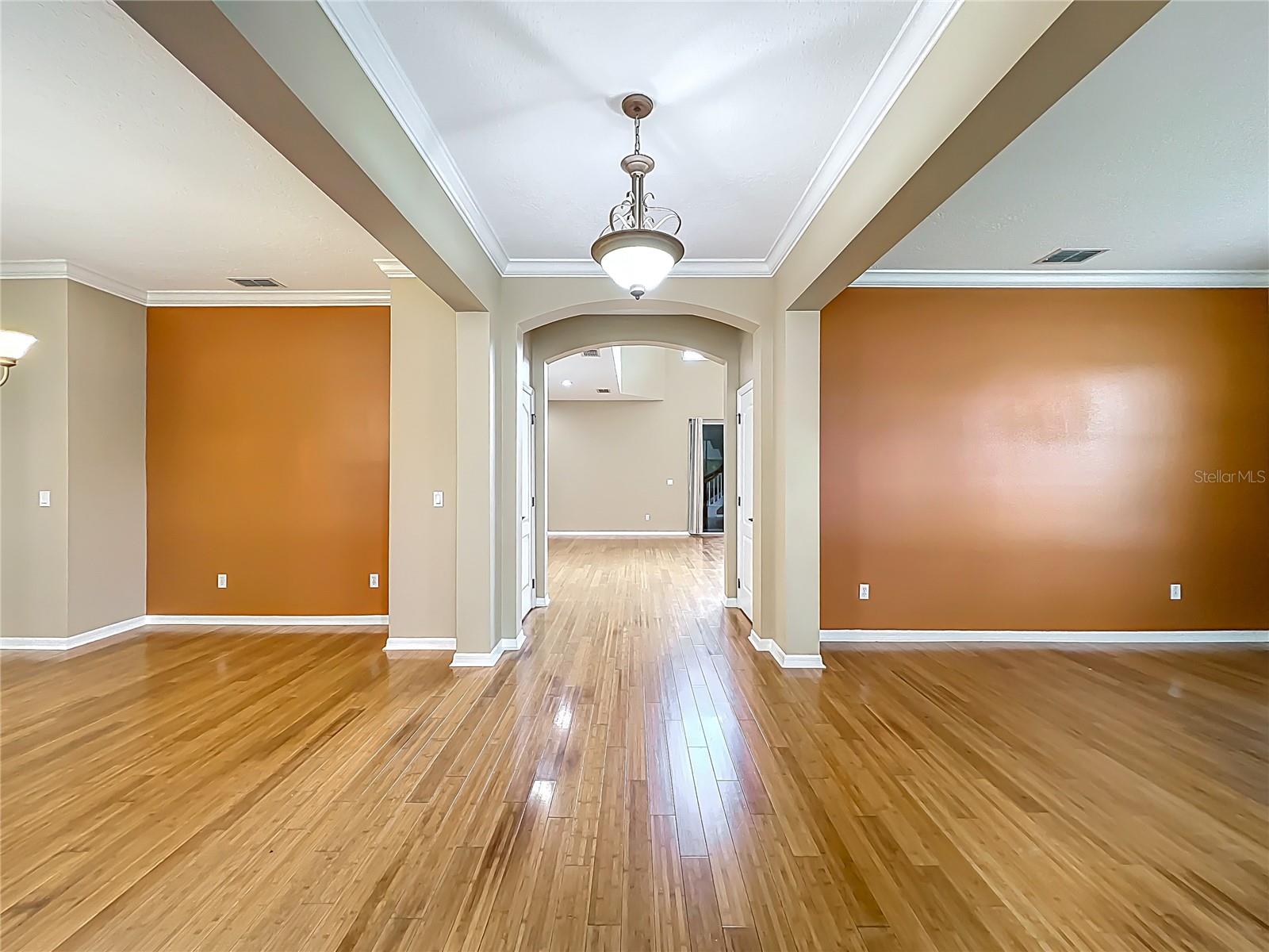 13055 OVERSTREET ROAD